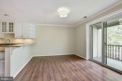 10065 Windstream Dr unit 6, Columbia, MD 21044 - photo 4