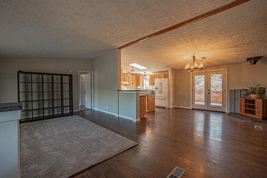 DSC07668-HDR