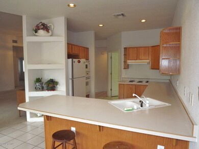 2012-09-12 LaughingCoyote 015