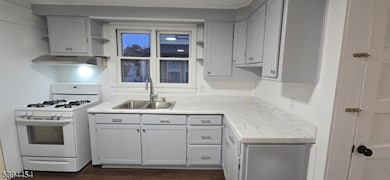 99 Eastern Ave, Somerville, NJ 08876 - photo 2