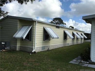 16286 SW Three Wood Way, Indiantown, FL 34956 - photo 2