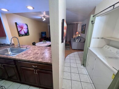 Kihei Bay Vista unit D103, Kihei, HI 96753 - photo 6