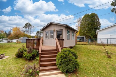 1101 17th St, Cloquet, MN 55720 - photo 7