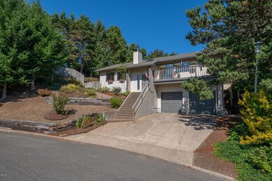 750NEJeffries_front3