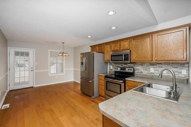 140 Olivia Dr, Nicholasville, KY 40356 - photo 7