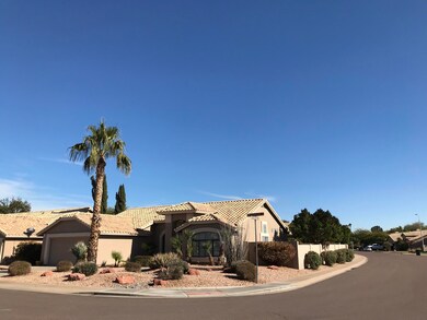 1309 N Laveen Dr, Chandler, AZ 85226 - photo 2