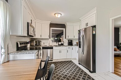 6107 Karl Rd, Columbus, OH 43229 - photo 6