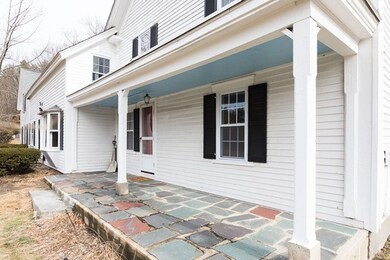 25 Pierce St unit 33, Pepperell, MA 01463 - photo 2