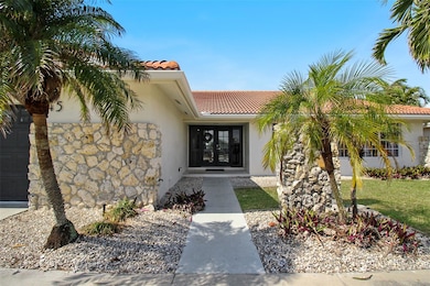 945 Bal Harbor Blvd, Punta Gorda, FL 33950 - photo 4