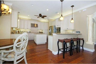 6772 Del Mar Terrace, Naples, FL 34105 - photo 7