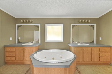 4022 Joe Dr, Pearland, TX 77584 - photo 5