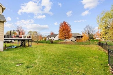 5-web-or-mls-9499 Gander Ln-5.jpg