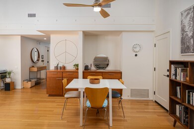 2356Linden-6