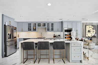 5319 Council Grove Ln, Houston, TX 77088 - photo 6