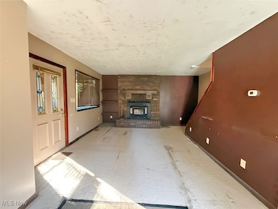 4409 Ophelia St, Newton Falls, OH 44444 - photo 6