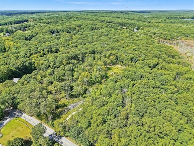 25 Milk St, Blackstone, MA 01504 - photo 7