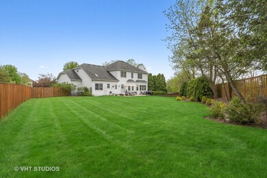 411 Grove Ct, Batavia, IL 60510 - photo 5