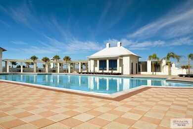 401 Shore Dr unit 10B, South Padre Island, TX 78597 - photo 5