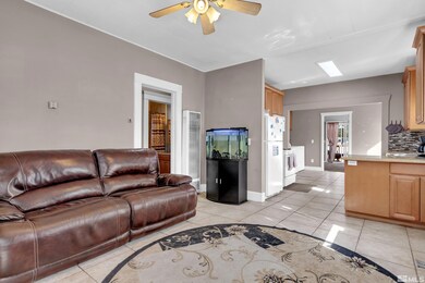 1558 A St, Sparks, NV 89431 - photo 4
