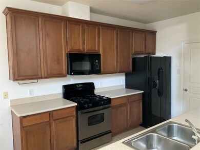 14633 Durham Chase Ln, Houston, TX 77095 - photo 5