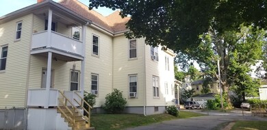 40 Arlington St, Haverhill, MA 01830 - photo 4