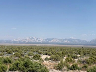 0 Corner of Pass + Feedmill Rd unit 112348, Milford, UT 84751 - photo 7