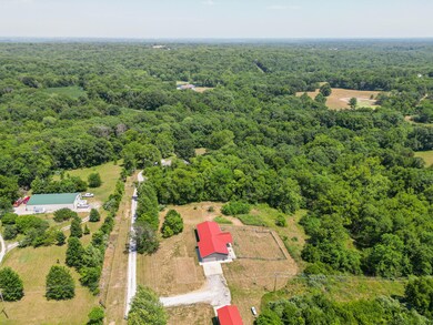 DJI_0847