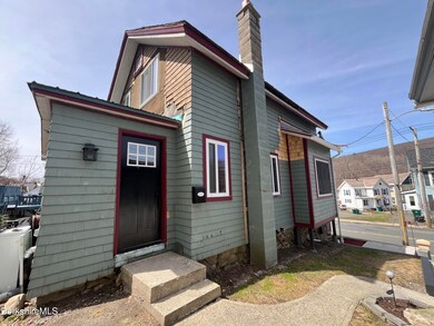 480 W Main St, North Adams, MA 01247 - photo 4