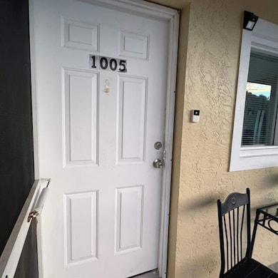 1005 Palm Beach Trace Dr, Royal Palm Beach, FL 33411 - photo 3