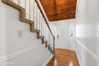 521 Hickory Woods Rd, Knoxville, TN 37934 - photo 6