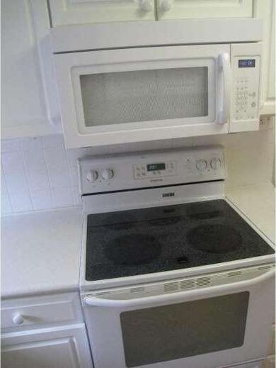 2203 Ardmore Ave, Drexel Hill, PA 19026 - photo 6