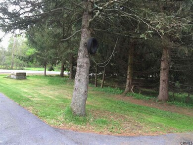 371 Hop City Rd, Ballston Spa, NY 12020 - photo 4