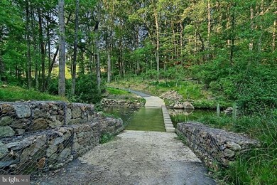 8102 W Point Dr, Springfield, VA 22153 - photo 4