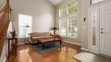 Living Room C