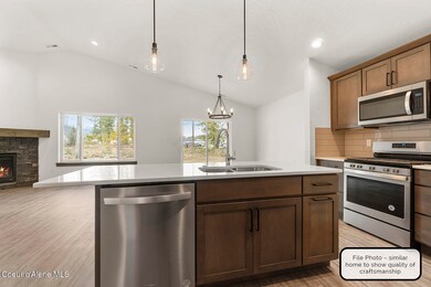 Sheridan-1437-R-9148