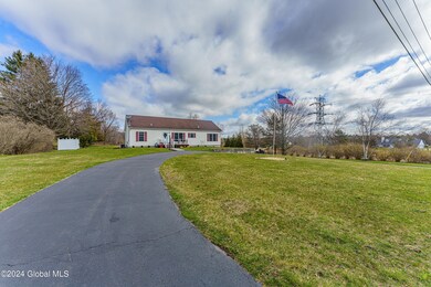 925 Stony Point Rd, Castleton On Hudson, NY 12033 - photo 3