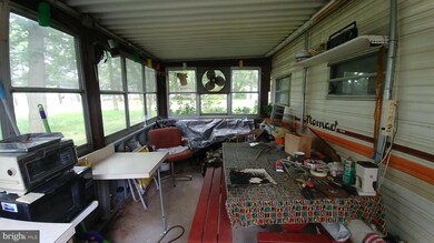 123 Accokeek Ln, Earleville, MD 21919 - photo 2