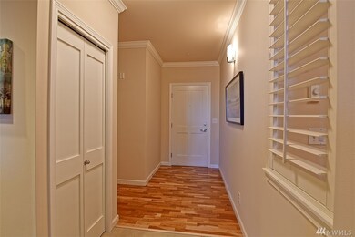 505 5th Ave S unit 206, Edmonds, WA 98020 - photo 3