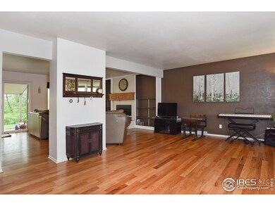 12380 Columbine Ct, Thornton, CO 80241 - photo 2