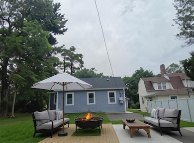 4365 Adams St, Gary, IN 46408 - photo 2