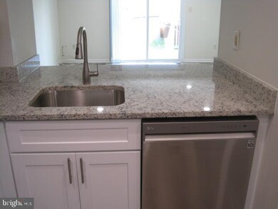 1253 Valley Leaf Ct, Edgewood, MD 21040 - photo 6