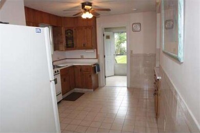 297 Webster St, Auburndale, MA 02466 - photo 6