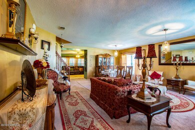 11684 Spring Board Dr, Jacksonville, FL 32218 - photo 2