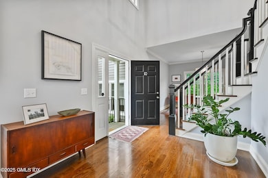 8 View St unit 10, Greenwich, CT 06830 - photo 3