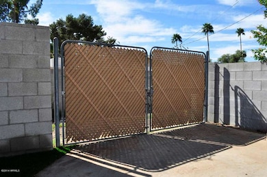 RVGate