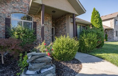 1654 E New Madrid, Republic, MO 65738 - photo 3