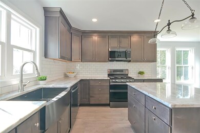 130 New Rd, Franklin, NH 03235 - photo 4