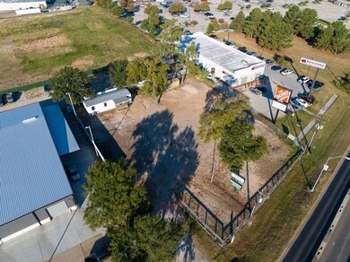 191 Interstate 45, Huntsville, TX 77320 - photo 7