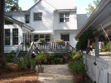 3909 benjamin ct-2 006