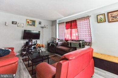 3824 Burlingame Place unit 35A, Alexandria, VA 22309 - photo 3